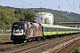 Siemens 20566 - IGE "ES 64 U2-010"
13.05.2023 - Bad Hersfeld
Marvin Fries