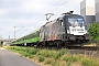 Siemens 20566 - IGE "ES 64 U2-010"
02.07.2023 - Hünfeld
Marvin Fries