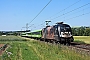 Siemens 20566 - IGE "ES 64 U2-010"
10.06.2023 - Haunetal-Neukirchen
Tobias Schmidt