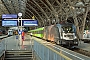 Siemens 20566 - IGE "ES 64 U2-010"
10.06.2021 - Leipzig, Hauptbahnhof
Daniel Berg