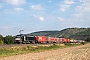 Siemens 20567 - TXL "ES 64 U2-011"
17.08.2018 - Himmelstadt
Max Hauschild