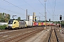 Siemens 20567 - TXL "ES 64 U2-011"
02.08.2017 - Alfeld (Leine)
Kai-Florian Köhn