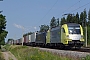 Siemens 20567 - TXL "ES 64 U2-011"
13.07.2013 - Mering
Thomas Girstenbrei