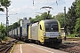 Siemens 20567 - TXL "ES 64 U2-011"
07.06.2013 - StraubingLeo Wensauer