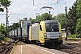 Siemens 20567 - TXL "ES 64 U2-011"
07.06.2013 - Straubing
Leo Wensauer