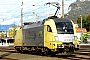 Siemens 20567 - TXL "ES 64 U2-011"
15.10.2014 - Kufstein
Peider Trippi