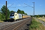 Siemens 20567 - TXL "ES 64 U2-011"
03.07.2014 - Thüngersheim
Holger Grunow