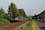 Siemens 20568 - TXL "ES 64 U2-012"
06.06.2015 - Sinzig am RheinSven Jonas