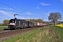 Siemens 20568 - TXL "ES 64 U2-012"
17.04.2014 - Retzbach-Zellingen
René Große