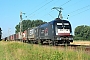 Siemens 20568 - TXL "ES 64 U2-012"
05.07.2017 - Dieburg
Kurt Sattig