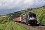 Siemens 20568 - TXL "ES 64 U2-012"
25.04.2018 - Thüngersheim
Wolfgang Mauser