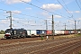 Siemens 20568 - TXL "ES 64 U2-012"
26.08.2018 - Wunstorf
Thomas Wohlfarth