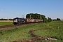 Siemens 20568 - TXL "ES 64 U2-012"
08.05.2018 - Brühl-Schwadorf
Sven Jonas