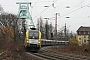 Siemens 20568 - TXL "ES 64 U2-012"
27.02.2013 - Bochum
Arne Schuessler