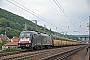 Siemens 20568 - TXL "ES 64 U2-012"
24.08.2013 - Gemünden am Main
Thierry Leleu