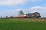 Siemens 20568 - TXL "ES 64 U2-012"
22.03.2014 - Ottersberg
Torsten Klose