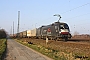 Siemens 20568 - TXL "ES 64 U2-012"
12.03.2014 - Darmstadt-KranichsteinAlex Huber