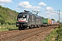 Siemens 20568 - TXL "ES 64 U2-012"
16.07.2014 - Unkel (Rhein)
Daniel Kempf