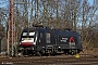 Siemens 20568 - TXL "ES 64 U2-012"
08.03.2015 - Herne-Wanne, Übergabebahnhof
Ingmar Weidig