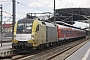 Siemens 20569 - DB Regio "182 513-2"
15.10.2013 - Erfurt, HauptbahnhofAlex Huber