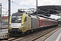 Siemens 20569 - DB Regio "182 513-2"
15.10.2013 - Erfurt, Hauptbahnhof
Alex Huber