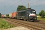 Siemens 20569 - boxXpress "ES 64 U2-013"
08.08.2017 - Uelzen-Klein Süstedt
Gerd Zerulla