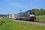 Siemens 20569 - boxXpress "ES 64 U2-013"
29.08.2017 - Karlstadt (Main)
Marcus Schrödter