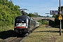 Siemens 20569 - ? "ES 64 U2-013"
21.06.2018 - Darmstadt, Süd
Linus Wambach