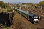 Siemens 20569 - BTE "ES 64 U2-013"
15.04.2019 - Kassel
Christian Klotz