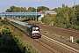 Siemens 20569 - ? "ES 64 U2-013"
30.09.2022 - Tostedt
Andreas Kriegisch