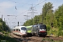 Siemens 20569 - ? "ES 64 U2-013"
14.08.2022 - Gelsenkirchen
Ingmar Weidig