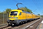 Siemens 20569 - DB InfraGO "182 513-2"
30.04.2026 - LindhorstChristian Stolze