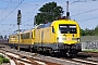 Siemens 20569 - DB InfraGO "182 513-2"
02.07.2026 - LindhorstChristian Stolze