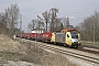 Siemens 20569 - Lokomotion "ES 64 U2-013"
08.04.2009 - Aßling (Oberbayern)
Steven Kunz