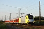 Siemens 20569 - DB Regio "182 513-2"
04.08.2011 - Weißenfels-GroßkorbethaJens Mittwoch