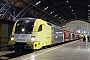 Siemens 20569 - DB Regio "182 513-2"
05.08.2011 - Leipzig, Hauptbahnhof
Oliver Wadewitz