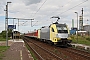 Siemens 20569 - DB Regio "182 513-2"
29.08.2011 - Leuna Werke NordChristian Klotz