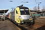 Siemens 20569 - DB Regio "182 513-2"
11.12.2011 - Großkorbetha
Thomas Wohlfarth