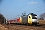 Siemens 20569 - DB Regio "182 513-2"
06.03.2012 - SchkortlebenMarcus Schrödter