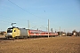 Siemens 20569 - DB Regio "182 513-2"
21.02.2012 - Gotha Thierry Leleu