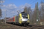 Siemens 20569 - DB Regio "182 513-2"
01.04.2012 - SchkortlebenNils Hecklau