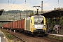 Siemens 20569 - TXL "ES 64 U2-013"
26.07.2011 - Karlstadt (Main)Marvin Fries