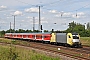 Siemens 20569 - DB Regio "182 513-2"
10.06.2012 - Großkorbetha
André Grouillet