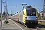 Siemens 20569 - DB Regio "182 513-2"
09.09.2012 - Freilassing
Karl Kepplinger