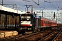 Siemens 20569 - DB Regio "182 513-2"
23.12.2013 - GothaAlex Huber