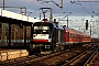 Siemens 20569 - DB Regio "182 513-2"
23.12.2013 - Gotha
Alex Huber