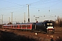 Siemens 20569 - DB Regio "182 513-2"
12.01.2014 - GroßkorbethaNils Hecklau