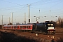 Siemens 20569 - DB Regio "182 513-2"
12.01.2014 - Großkorbetha
Nils Hecklau