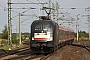 Siemens 20569 - DB Regio "182 513-2"
07.09.2014 - GothaThomas Wohlfarth