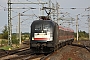 Siemens 20569 - DB Regio "182 513-2"
07.09.2014 - Gotha
Thomas Wohlfarth